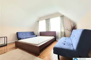 1025 Cricket Ln, Tobyhanna Twp, PA 18334 - Photo 20