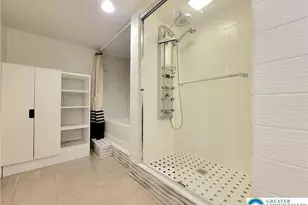 1025 Cricket Ln, Tobyhanna Twp, PA 18334 - Photo 24