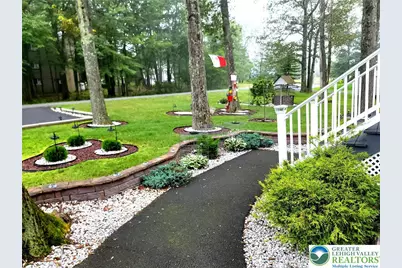 1025 Cricket Lane, Tobyhanna Twp, PA 18334 - Photo 30