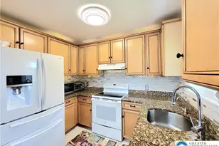 1025 Cricket Ln, Tobyhanna Twp, PA 18334 - Photo 4