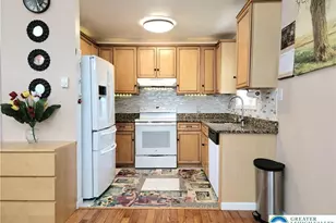 1025 Cricket Ln, Tobyhanna Twp, PA 18334 - Photo 6