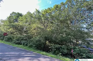Lot F534 Pinoak Dr, Penn Forrest, PA 18229 - Photo 1
