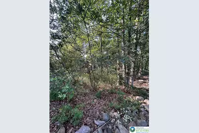 Lot F534 Pinoak Drive, Penn Forrest, PA 18229 - Photo 2
