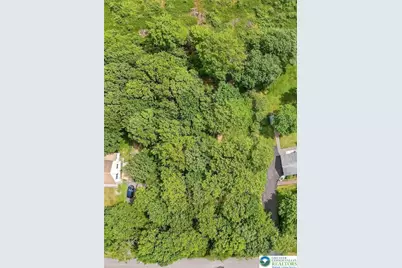 Lot F534 Pinoak Drive, Penn Forrest, PA 18229 - Photo 4