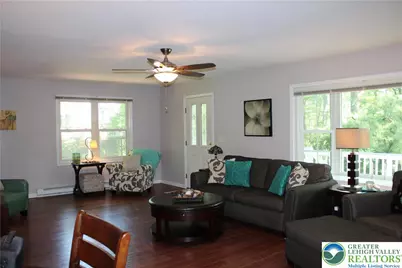 156 Bear Creek Lake Drive, Penn Forrest, PA 18229 - Photo 6