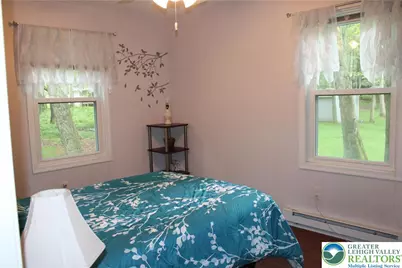 156 Bear Creek Lake Drive, Penn Forrest, PA 18229 - Photo 16