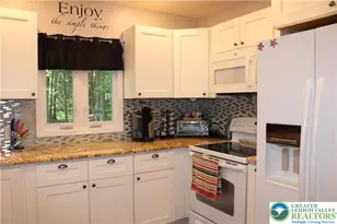 156 Bear Creek Lake Dr, Penn Forrest, PA 18229 - Photo 14