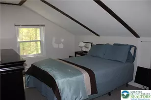 156 Bear Creek Lake Dr, Penn Forrest, PA 18229 - Photo 20