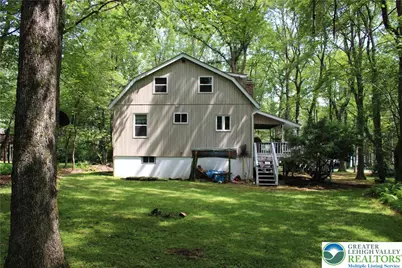 156 Bear Creek Lake Drive, Penn Forrest, PA 18229 - Photo 26