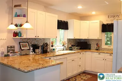 156 Bear Creek Lake Drive, Penn Forrest, PA 18229 - Photo 12