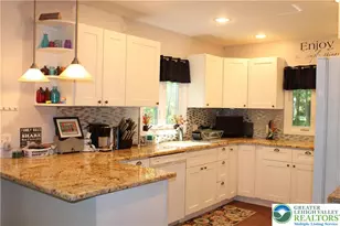 156 Bear Creek Lake Dr, Penn Forrest, PA 18229 - Photo 12