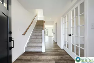 253 Center Road #Lot 123, Allen Township, PA 18067 - Photo 2