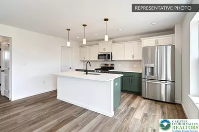 253 Center Road #Lot 123, Allen Township, PA 18067 - Photo 4