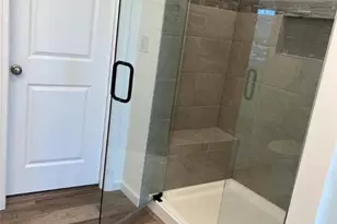 253 Center Rd, Allen Township, PA 18067 - Photo 12