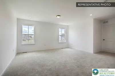 253 Center Road #Lot 123, Allen Township, PA 18067 - Photo 10