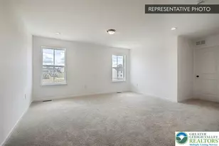 253 Center Rd, Allen Township, PA 18067 - Photo 10