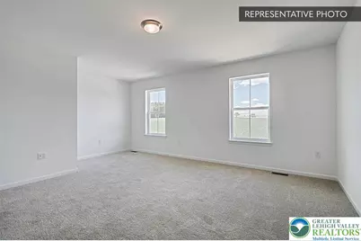 253 Center Road #Lot 123, Allen Township, PA 18067 - Photo 14