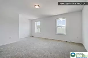 253 Center Rd, Allen Township, PA 18067 - Photo 14