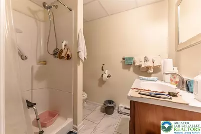 5706 Pa Route 873, North Whitehall Twp, PA 18078 - Photo 48