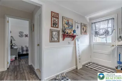 5706 Pa Route 873, North Whitehall Twp, PA 18078 - Photo 10