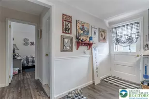 5706 Pa Route 873, North Whitehall Twp, PA 18078 - Photo 10