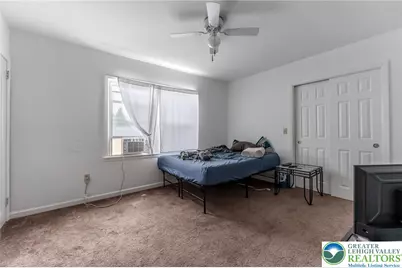 5706 Pa Route 873, North Whitehall Twp, PA 18078 - Photo 38