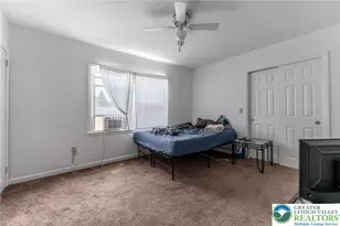 5706 Pa Route 873, North Whitehall Twp, PA 18078 - Photo 38