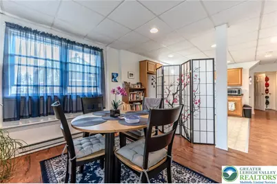 5706 Pa Route 873, North Whitehall Twp, PA 18078 - Photo 18