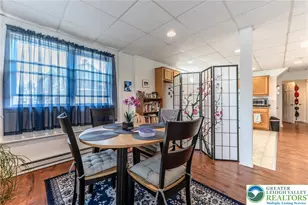 5706 Pa Route 873, North Whitehall Twp, PA 18078 - Photo 18