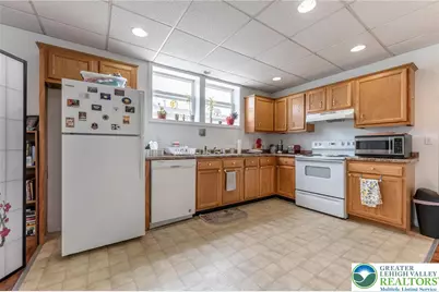 5706 Pa Route 873, North Whitehall Twp, PA 18078 - Photo 24