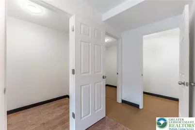 5706 Pa Route 873, North Whitehall Twp, PA 18078 - Photo 50