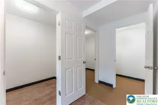 5706 Pa Route 873, North Whitehall Twp, PA 18078 - Photo 50