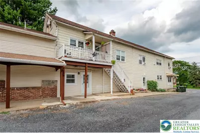 5706 Pa Route 873, North Whitehall Twp, PA 18078 - Photo 4