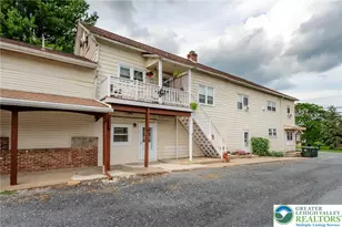 5706 Pa Route 873, North Whitehall Twp, PA 18078 - Photo 4