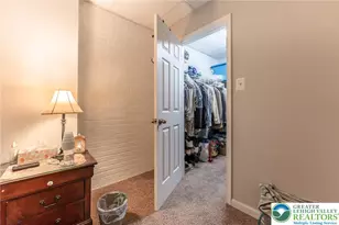 5706 Pa Route 873, North Whitehall Twp, PA 18078 - Photo 46