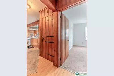 5706 Pa Route 873, North Whitehall Twp, PA 18078 - Photo 40