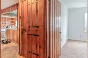 5706 Pa Route 873, North Whitehall Twp, PA 18078 - Photo 40