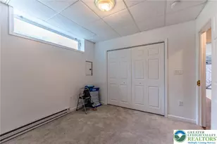 5706 Pa Route 873, North Whitehall Twp, PA 18078 - Photo 16