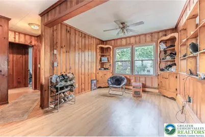 5706 Pa Route 873, North Whitehall Twp, PA 18078 - Photo 30