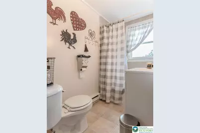 5706 Pa Route 873, North Whitehall Twp, PA 18078 - Photo 14