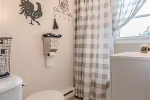 5706 Pa Route 873, North Whitehall Twp, PA 18078 - Photo 14