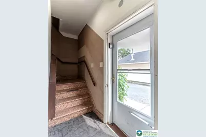 5706 Pa Route 873, North Whitehall Twp, PA 18078 - Photo 42