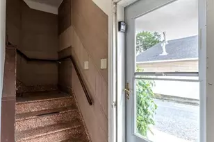 5706 Pa Route 873, North Whitehall Twp, PA 18078 - Photo 42