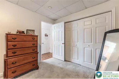 5706 Pa Route 873, North Whitehall Twp, PA 18078 - Photo 22