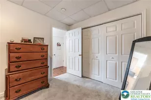 5706 Pa Route 873, North Whitehall Twp, PA 18078 - Photo 22