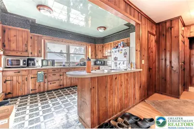 5706 Pa Route 873, North Whitehall Twp, PA 18078 - Photo 28