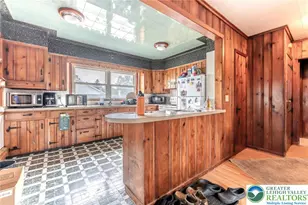 5706 Pa Route 873, North Whitehall Twp, PA 18078 - Photo 28