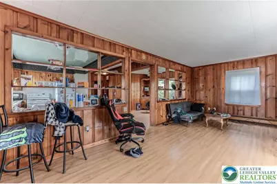 5706 Pa Route 873, North Whitehall Twp, PA 18078 - Photo 34