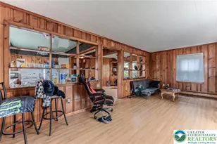 5706 Pa Route 873, North Whitehall Twp, PA 18078 - Photo 34