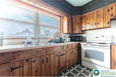 5706 Pa Route 873, North Whitehall Twp, PA 18078 - Photo 32